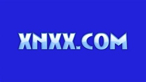 que significa xnxx|que Search